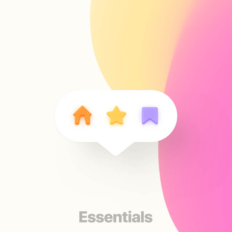 این یک توضیح ساده برای تصویر شماست